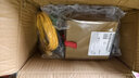 西門子PLC模塊 S7-200SMART CPU SR20 ST20 ST30 40 SR60 6ES7288-1ST20-0AA1 12入/8出 曬單實拍圖