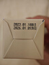 W.DRESSROOM韓國wdressroom多麗斯香氛護手霜多麗絲護手霜滋潤保濕嫩滑50ml #72號甜蜜莓果 曬單實(shí)拍圖