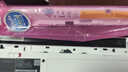 ONEDA 適用聯(lián)想Z50-70 G40-80 G50-80 75m 小新V3000 L12M4E01 L12L4E01 L12L4A02筆記本電池 白色 L12M4E01 曬單實拍圖