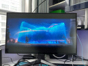 LG 31.5英寸 NanoIPS 4K HDR1000 160Hz(O/C) HDMI2.1 VRR ATW偏光技术  游戏 电竞显示器32GQ950 实拍图