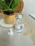 達(dá)里博士  DR.DARRY氨甲環(huán)酸精華液濃度5%傳明酸精華濕敷美白祛斑精華液提亮膚色 曬單實(shí)拍圖