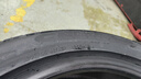 千里馬R17輪胎 215/50ZR17 95W  GA5靜音棉 曬單實(shí)拍圖