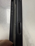 玄皇【自帶Ai拍照按鍵】適用蘋果16promax手機(jī)殼iphone16pro保護(hù)套16磨砂磁吸相機(jī)按鍵全包防摔男女 蘋果16promax【自帶拍照按鍵丨頂配磁吸】 不沾指紋丨送鋼化膜+鏡頭膜 曬單實(shí)拍圖