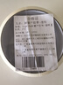 封窗戶(hù)密封條防風(fēng)膠帶窗戶(hù)防風(fēng)保暖膜封窗漏風(fēng)擋風(fēng)神器不留膠防寒 透明膠帶5cm*10m 曬單實(shí)拍圖