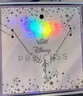 迪士尼（Disney）項(xiàng)鏈女款輕奢小眾高級(jí)感生日禮物女生送女朋友禮物 曬單實(shí)拍圖