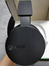 【9成新】微軟 Xbox 無(wú)線(xiàn)耳機 頭戴式耳機 藍牙無(wú)線(xiàn)雙模 游戲電競耳機耳麥 環(huán)繞音效 降噪麥克風(fēng) Xbox Series X|S耳機 曬單實(shí)拍圖