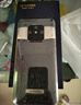 金立（Gionee）G98 8核+256GB高端商務(wù)鴕鳥(niǎo)紋真皮八核智能手機(jī)6.53英寸大屏4G全網(wǎng)通4950毫安超長(zhǎng)待機(jī)雙卡雙待 藍(lán)色 6+128GB 曬單實(shí)拍圖