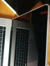 歐梵倫 蘋果筆記本保護殼MacBook Pro13 M2保護套Air防刮Pro14 16防摔M1配件 磨砂款-透明【實用防刮抗磨損】 MacBook Pro16 A2141（2019款 曬單實拍圖