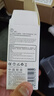 蒂森特（dste） 諾基亞3610A 2700C2730C 3208C 收音機BL-5C 可視門(mén)鈴 KS-201C Contour相機 CT-3650電池 充電器 曬單實(shí)拍圖