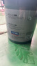 久虎悍虎玉柴機油全合成柴油柴機油柴油機油國五國六正品潤滑油官方 YC-900 CI-4 15W40 柴機油18L 18L 曬單實(shí)拍圖
