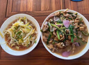 馳能全自動(dòng)炒菜機(jī)商用臺(tái)式炒飯機(jī)炒粉機(jī)智能炒菜機(jī)器人酒店食堂滾筒翻炒機(jī) 260簡易款臺(tái)式炒菜機(jī) 曬單實(shí)拍圖