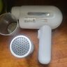 康佳（KONKA）康佳面條機(jī)饸饹機(jī)手持全自動電動充電一體機(jī)多功能壓面機(jī)5種面條 康佳第六代新款面條機(jī)饸饹機(jī) 5模具+量杯刮面板+刷子+兩灌腸器 曬單實(shí)拍圖