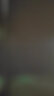 京东京造 悦柔防水床笠 A类一等品 加厚耐用床笠单件 1.5m床150x200cm 实拍图