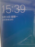 OPPO A59s 二手手機(jī) 安卓智能拍照手機(jī) 游戲手機(jī) 備用機(jī) 黑色 4GB+32GB 9成新 曬單實(shí)拍圖