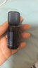嘉媚樂（CAMENAE）玫瑰精油提拉緊致補(bǔ)水保濕提亮護(hù)膚大馬士革玫瑰面部精油 曬單實(shí)拍圖