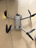 大疆（DJI）Mini 3 無(wú)人機航拍高清圖傳專(zhuān)業(yè)迷你3新手入門(mén)級無(wú)人機智能長(cháng)續航10公里遙控飛機帶屏遙控器便攜 帶屏遙控器版（雙電套裝） 官方標配 贈品禮包1【收納包 鏡頭膜 保護罩 等】 曬單實(shí)拍圖