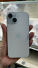 Apple/蘋(píng)果 iPad11英寸 A16芯片2025年款 平板電腦 (256GB WLAN版/學(xué)習辦公娛樂(lè ))粉色 曬單實(shí)拍圖