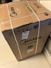 美的（Midea）波輪洗衣機全自動(dòng)家用 MB55V36E 5.5公斤 宿舍租房 迷你洗衣機小型 隨心洗 以舊換新 家電國家補貼 曬單實(shí)拍圖