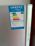 安熱沙（Anessa）【采銷(xiāo)直播間】新一代小金瓶防曬乳60mL王嘉爾同款防曬霜學(xué)生軍訓 曬單實(shí)拍圖