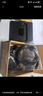 羅技（Logitech）C1000e 高清4K網(wǎng)絡(luò )直播攝像頭 視頻通話(huà) 電腦筆記本家用視頻攝像頭 廣角可對焦 內置麥克風(fēng) 曬單實(shí)拍圖