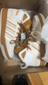 阿迪達斯（adidas）【京東奧萊】NEO男鞋冬100DB MID運動(dòng)休閑高幫耐磨板鞋IG1573 IG1573 41 曬單實(shí)拍圖