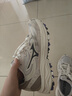 美津濃（MIZUNO）山系戶(hù)外登山鞋復古緩震防滑輕野鞋透氣跑步鞋RACER ADV 06/哈基米【秋冬版】 37 (235mm) 曬單實(shí)拍圖