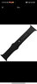 【二手95新】蘋果Apple Watch 二手蘋果手表原裝表帶GPS蜂窩運(yùn)動(dòng)表帶 蘋果99新三段原裝表帶（留言備注顏色） 38/40/41/42 mm 曬單實(shí)拍圖