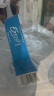 5100西藏冰川矿泉水12L 整箱装 天然纯净低氘大软桶装饮用矿泉水 实拍图