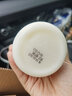 GAIA NATURAL BABY兒童沐浴露安睡薰衣草250ml/瓶嬰童洗護保濕滋潤嬰兒澳洲進(jìn)口 曬單實(shí)拍圖