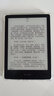 品怡 2021適用Kindle5保護套HD青春版透明平板殼Oasis23氣囊軟殼 透明氣囊款 Kindle KPW5 2021 曬單實(shí)拍圖