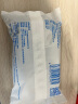 医康臣（UECONCH）一次性无菌缝合换药包碘伏棉球换药盒清创医用家用护理包急救包 1包 实拍图