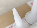 華佰 手動(dòng)打膠槍 單液?jiǎn)喂芡颇z器 注膠槍 單液膠筒手動(dòng)點(diǎn)膠打膠工具 30CC/55CC膠筒通用打膠槍 曬單實(shí)拍圖