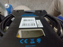 IBANEZ依班娜電吉他連接線(xiàn)電貝斯SI10降噪線(xiàn)音箱連接線(xiàn)音響B(tài)ass貝司 SI10L 3米 直/彎頭 曬單實(shí)拍圖