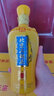 永豐北京永豐二鍋頭42度清香型白酒整箱 42度 500mL 6瓶 曬單實(shí)拍圖