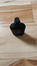 卡爾文克雷恩（Calvin Klein）ck be香水卡雷比中性淡香水100ml 生日節(jié)日禮物送男女友老婆 曬單實(shí)拍圖