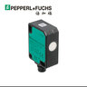 (256270)UB100-F77-E0-V31倍加福超聲波傳感器 曬單實(shí)拍圖
