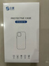 0度 適用蘋(píng)果15鋼化膜iPhone15Promax手機膜稀土護眼抗藍光防摔磨砂抗指紋保護貼膜 康寧AG防眩護眼版-八項防護 蘋(píng)果15Plus 曬單實(shí)拍圖