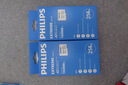 飛利浦（PHILIPS）256GB TF(MicroSD)內(nèi)存卡 4K A2 V30 U3行車記錄儀 運(yùn)動(dòng)相機(jī)無(wú)人機(jī) 監(jiān)控存儲(chǔ)卡 讀190MB/s 曬單實(shí)拍圖