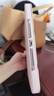 適用ipad保護套9代10代pro11英寸Air654防彎抗摔3+y型帶筆槽9.7mini67平板保護殼氣囊全包亞克力 無(wú)筆槽款丨3+Y折橫豎支撐丨磁吸搭扣【清新粉】 iPad 7/8/9代(10.2 曬單實(shí)拍圖