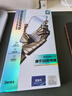 邦克仕（Benks）【3D熱彎|康寧玻璃】適用iPhone17Promax鋼化膜 蘋果17Promax藍(lán)寶石鋼化膜高清不擋屏速貼保護(hù)膜 曬單實(shí)拍圖