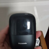 松下（Panasonic）小方盒mini专属礼品包装【赠品】 实拍图