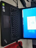 ThinkPad聯(lián)想E14 E480 E16 E15二手筆記本電腦 輕薄辦公剪輯繪圖 獨顯游戲本 95新E470/i3-7100 8G 256G獨顯 曬單實(shí)拍圖
