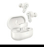 AKG N5【國家補貼】2.4G三模主動降噪高解析無線藍牙HiFi耳機高音質(zhì)電腦游戲音樂生日禮物通用 白色 曬單實拍圖