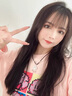 YYYDS S925銀平安長(zhǎng)命鎖項(xiàng)鏈女氣質(zhì)2025新款高級(jí)情人節(jié)生日禮物送女友 925平安鎖項(xiàng)鏈（黑繩款） 曬單實(shí)拍圖