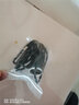 品怡 5v usb轉點(diǎn)煙器座母座頭行車(chē)記錄儀移動(dòng)電源線(xiàn)停車(chē)監控轉換凈化器 5V USB轉12V點(diǎn)煙器 黑色 曬單實(shí)拍圖