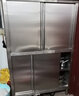 德瑪仕（DEMASHI）商用全自動包子機 多功能包子一體機 仿手工包包子神器 饅頭機 刀切方形饅頭機MD150 201不銹鋼 曬單實拍圖