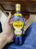 洋河藍色經(jīng)典 海之藍兄弟款 邃之藍 42度 500mL 1瓶 單瓶裝 曬單實(shí)拍圖
