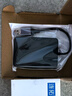 連拓 Type-C/USB3.1高速OTG讀卡器SD/TF4.0/CF/MS支持UHS-I/II索尼儲存卡sony記憶棒數碼相機PS5游戲機 曬單實(shí)拍圖