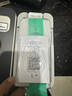 億色適用蘋果14promax手機(jī)殼iphone14promax保護(hù)套Magsafe磁吸充電超強(qiáng)吸力氣囊防摔透明超薄男女款 曬單實(shí)拍圖
