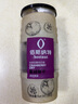 佰斯納特（bestnut）  蔓越莓干 美國進(jìn)口蔓越莓干大顆果肉水果蜜餞果干休閑零食年貨 【日期新鮮】B罐/360g 曬單實(shí)拍圖